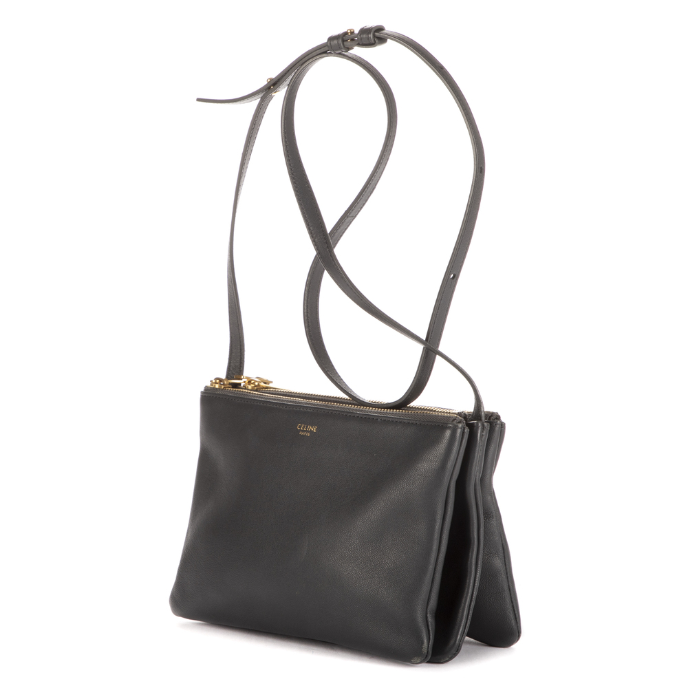 Celine Trio Small - Picture 2 of 10